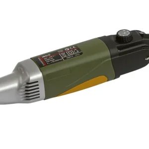 Kerbl PREMIUM Zahnschleifgerät 230 V Direktkauf