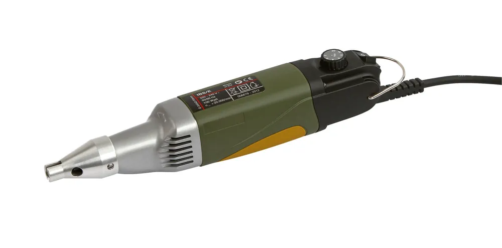 Kerbl PREMIUM Zahnschleifgerät 230 V Direktkauf