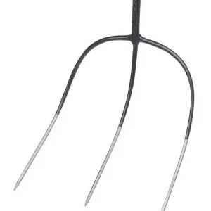 Sonderangebot Freund Victoria Streugabel mit Stift - 3zk. 30 x 30 cm