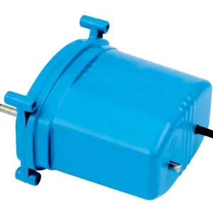 Wochenendangebot Kerbl Stellmotor f. Brutautomat 73051 - 73059 - 73044 - 73083