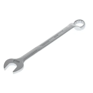Saisonangebot GEDORE B 1 1.3/4AF Ring-Maulschlüssel 12-kant 1.3/4"
