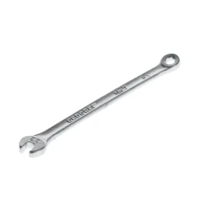 Sichere Zahlung GEDORE 32 7 Ring-Maulschlüssel 6-kant 3,2 mm