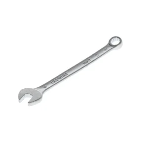 Begrenztes Angebot GEDORE 6 7 Ring-Maulschlüssel UD-Profil 6 mm