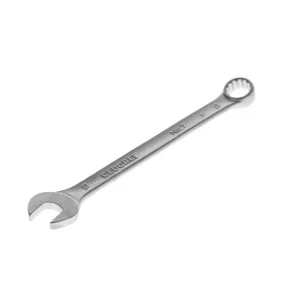 Finale Aktion GEDORE 10 7 Ring-Maulschlüssel UD-Profil 10 mm
