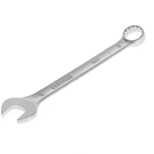 Sonderangebot GEDORE 23 7 Ring-Maulschlüssel UD-Profil 23 mm