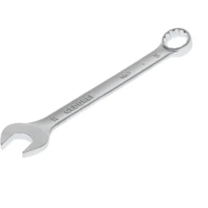 GEDORE 25 7 Ring-Maulschlüssel UD-Profil 25 mm Begrenztes Angebot