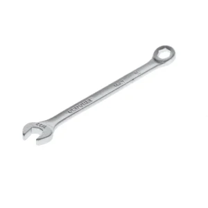 GEDORE 7/32AF 7 Ring-Maulschlüssel UD-Profil 7/32" Sonderangebot