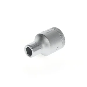 Mega-Angebot GEDORE 8 19 Steckschlüsseleinsatz 1/2" 6-kant 8 mm