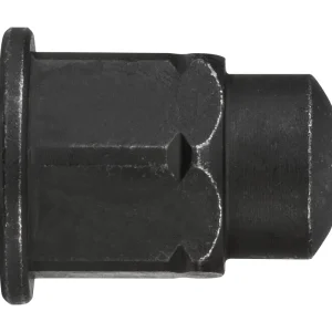GEDORE SK-8BIT 19 Adapter 19mm 6-kant - 5/16" 6-kant Must-Have
