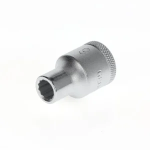 Schnäppchen GEDORE 19 D 9 Steckschlüsseleinsatz 1/2" UD-Profil 9 mm
