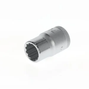 GEDORE 19 D 14 Steckschlüsseleinsatz 1/2" UD-Profil 14 mm Garantierte Lieferung