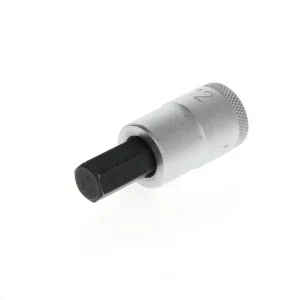 GEDORE 19 IN 12 Schraubendrehereinsatz 1/2" Innen-6-kant 12 mm Top-Seller