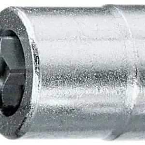 Top-Preis GEDORE 19 INX 6 Schraubendrehereinsatz 1/2" XZN M6