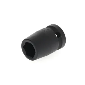 GEDORE 19 K 14 Kraftschraubereinsatz 1/2" 6-kant 14 mm Letzte Chance