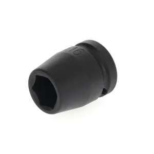 Neuheit GEDORE 19 K 16 Kraftschraubereinsatz 1/2" 6-kant 16 mm