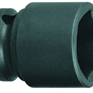 Beliebt GEDORE 19 K 15/16AF Kraftschraubereinsatz 1/2" 6-kant 15/16"