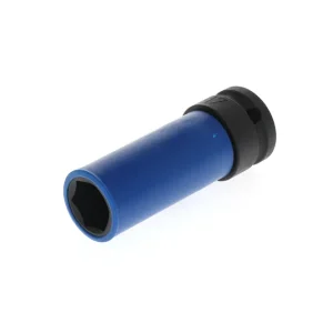 GEDORE 19 K LS 17 Kraftschraubereinsatz 1/2" mit Schutzhülse 17 mm Top-Seller