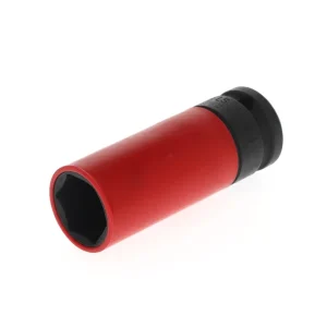 GEDORE 19 K LS 21 Kraftschraubereinsatz 1/2" mit Schutzhülse 21 mm Sonderaktion