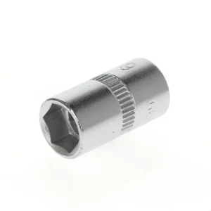 Heißes Angebot GEDORE 9 20 Steckschlüsseleinsatz 1/4" 6-kant 9 mm