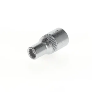 GEDORE 20 D 5 Steckschlüsseleinsatz 1/4" UD-Profil 5 mm Top-Seller