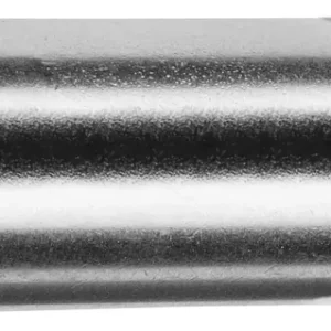 Geprüft GEDORE 20 D L 1/4AF Steckschlüsseleinsatz 1/4" lang UD-Profil 1/4"
