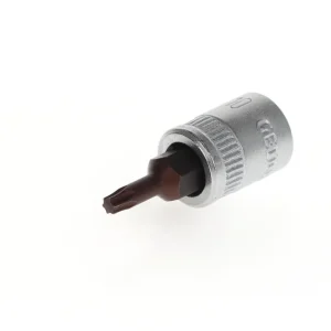 Garantierte Lieferung GEDORE 20 ITX T10 Schraubendrehereinsatz 1/4" TX T10