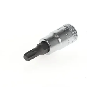 Sofort Bestellen GEDORE 20 ITX T27 Schraubendrehereinsatz 1/4" TX T27