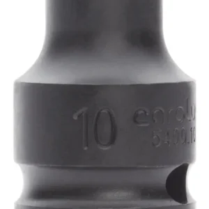 GEDORE 20 K 11 Kraftschraubereinsatz 1/4" 6-kant 11 mm Rabatt