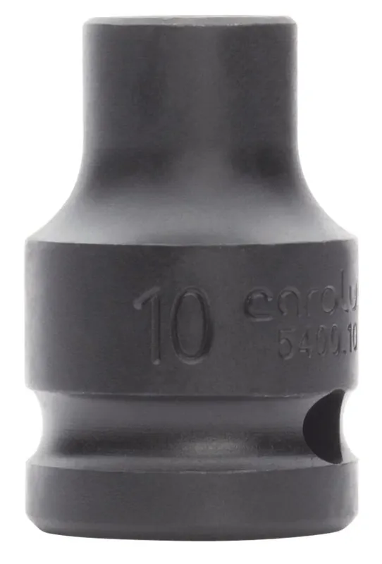 GEDORE 20 K 11 Kraftschraubereinsatz 1/4" 6-kant 11 mm Rabatt
