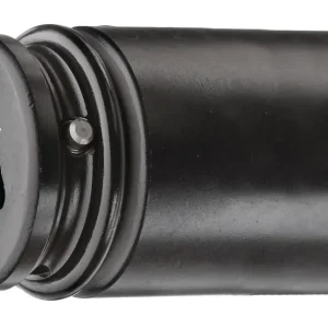 Direkt Vom Hersteller GEDORE 21 K SL 38 Kraftschraubereinsatz 1" 38 mm