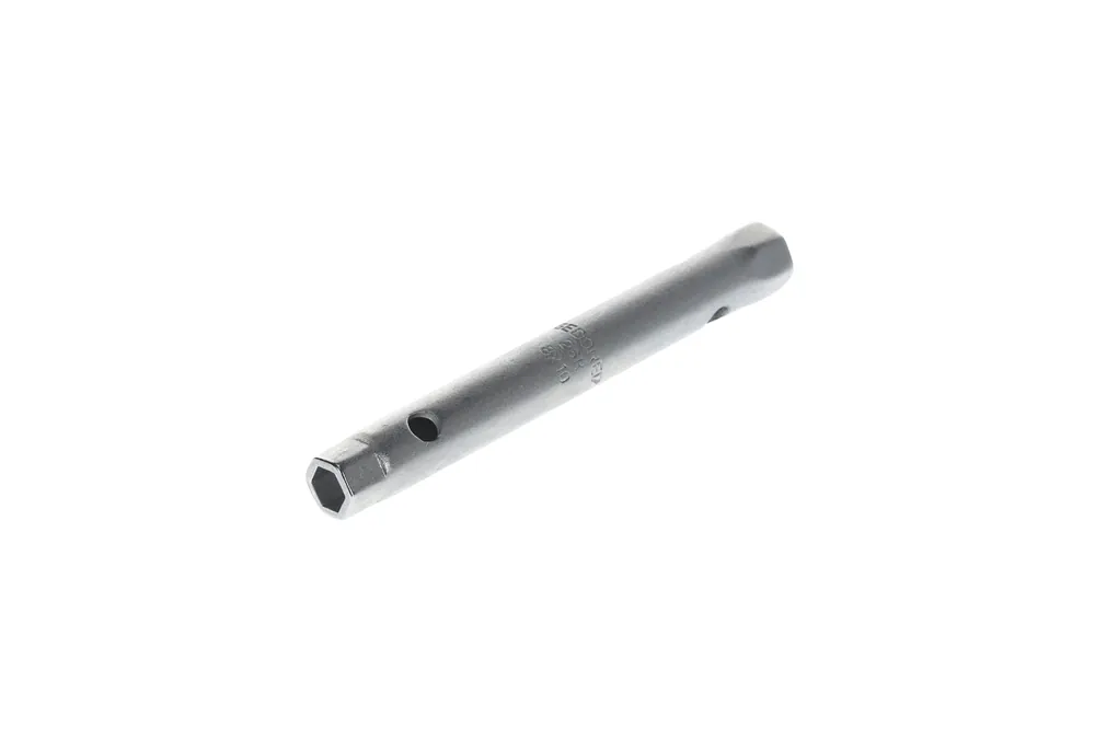 Schnäppchen GEDORE R 26 8X10 Doppelsteckschlüssel Hohlschaft 6-kant 8x10 mm