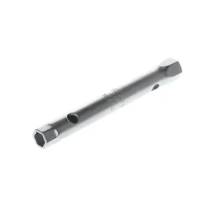 Sonderaktion GEDORE R 26 10X13 Doppelsteckschlüssel Hohlschaft 6-kant 10x13 mm
