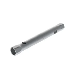 GEDORE R 26 11X13 Doppelsteckschlüssel Hohlschaft 6-kant 11x13 mm Bestseller