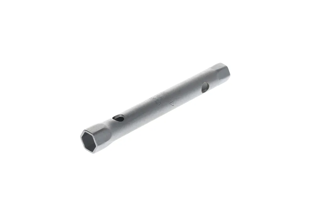 GEDORE R 26 11X13 Doppelsteckschlüssel Hohlschaft 6-kant 11x13 mm Bestseller