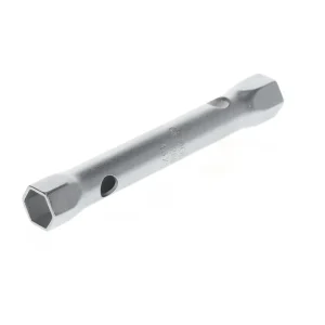 Preis Gesenkt GEDORE R 26 16X17 Doppelsteckschlüssel Hohlschaft 6-kant 16x17 mm
