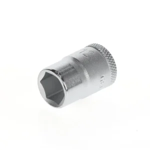 Rabatt GEDORE 12 30 Steckschlüsseleinsatz 3/8" 6-kant 12 mm