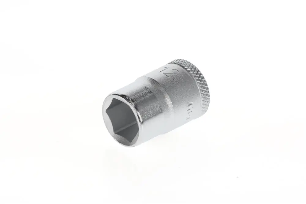 Rabatt GEDORE 12 30 Steckschlüsseleinsatz 3/8" 6-kant 12 mm