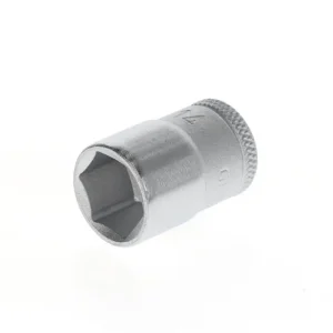 Schnäppchen GEDORE 14 30 Steckschlüsseleinsatz 3/8" 6-kant 14 mm