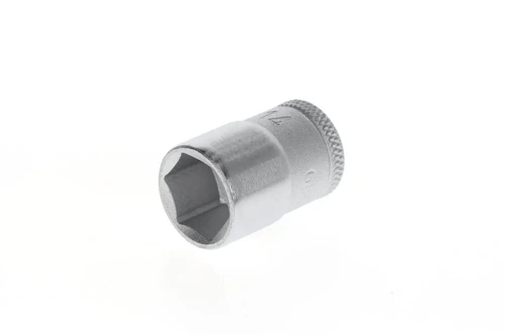 Schnäppchen GEDORE 14 30 Steckschlüsseleinsatz 3/8" 6-kant 14 mm