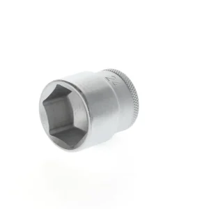 GEDORE 24 30 Steckschlüsseleinsatz 3/8" 6-kant 24 mm Sofort Bestellen