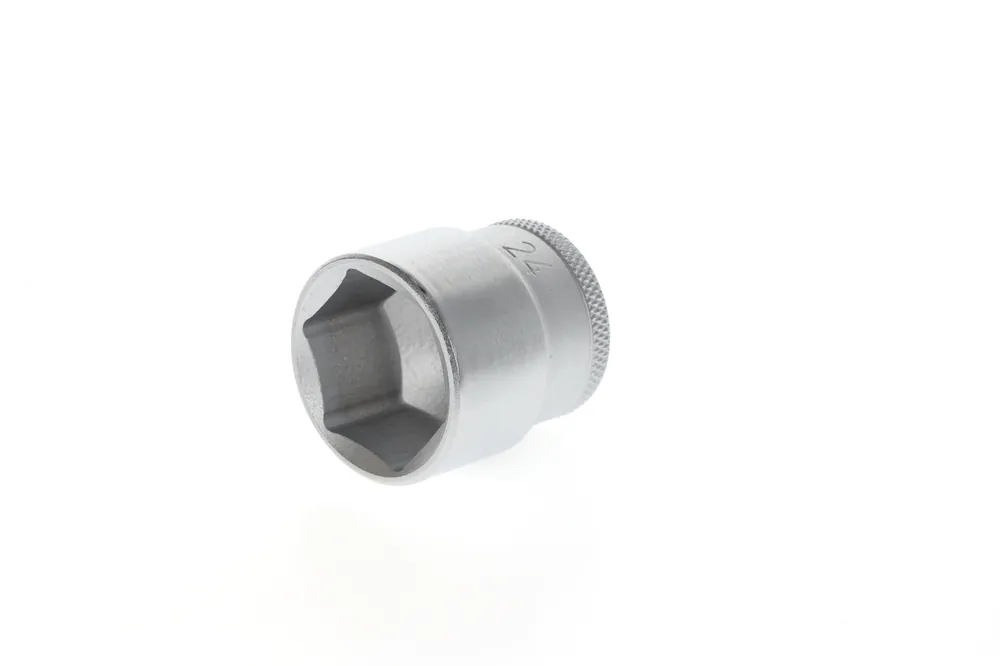 GEDORE 24 30 Steckschlüsseleinsatz 3/8" 6-kant 24 mm Sofort Bestellen