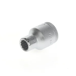 GEDORE 30 D 7 Steckschlüsseleinsatz 3/8" UD-Profil 7 mm Bestseller