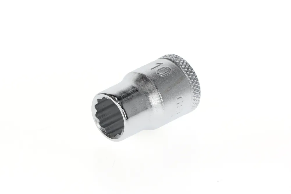 Beliebt GEDORE 30 D 10 Steckschlüsseleinsatz 3/8" UD-Profil 10 mm