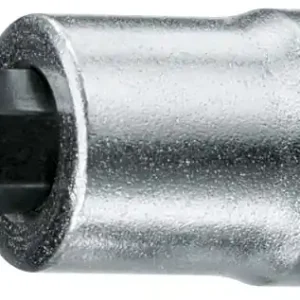 GEDORE 30 IN 1/8AF Schraubendrehereinsatz 3/8" Innen-6-kant 1/8" Rabatt