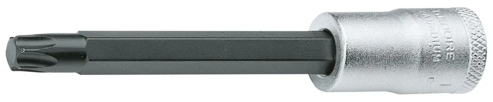 Versand Am Gleichen Tag GEDORE 30 ITX L T50 Schraubendrehereinsatz 3/8" lang Innen-TX T50