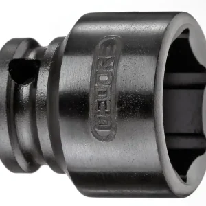 Expressversand GEDORE 30 K 11 Kraftschraubereinsatz 3/8" 6-kant 11 mm