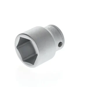 GEDORE 38 32 Steckschlüsseleinsatz 3/4" 6-kant 38 mm Heißes Angebot
