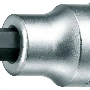 Neuheit GEDORE 32 IN 17 Schraubendrehereinsatz 3/4" Innen-6-kant 17 mm