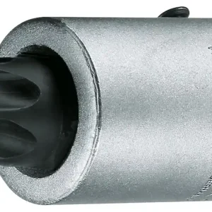 GEDORE 32 ITX T80 Schraubendrehereinsatz 3/4" Innen-TX T80 Jetzt Kaufen