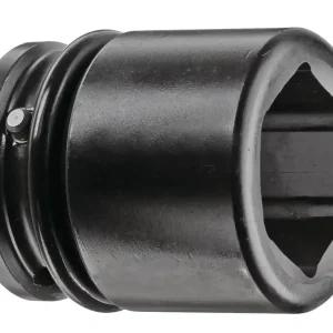 Kracherpreis GEDORE 32 K S 30 Kraftschraubereinsatz 3/4" 30 mm